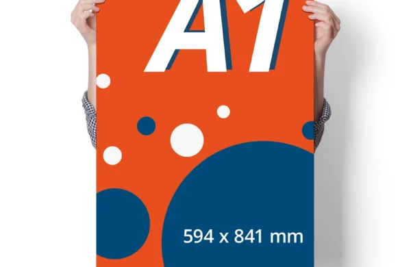 standard_poster_size_A1_Copy